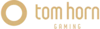 TomHorn