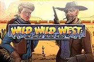 West Wild West